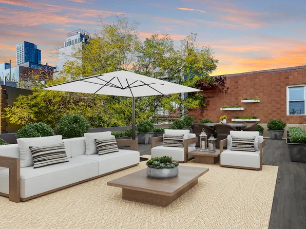10-21 47th Rd #2F, Long Island City, NY 11101