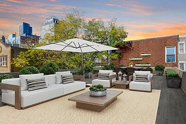 10-21 47th Road, #2F