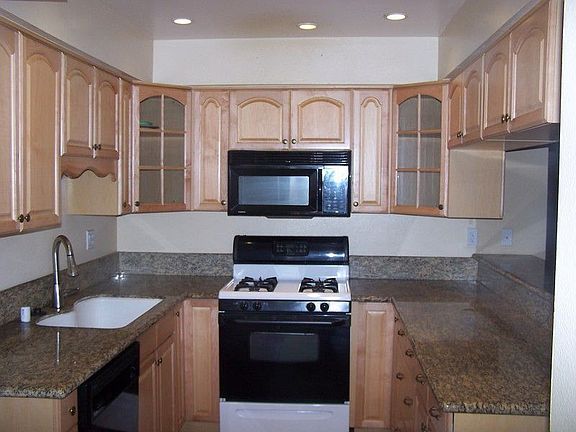 3rd image of 15296 Campus Park Dr APT A