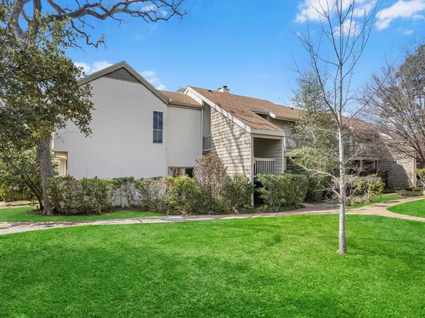 2100 Tanglewilde St APT 401, Houston, TX 77063