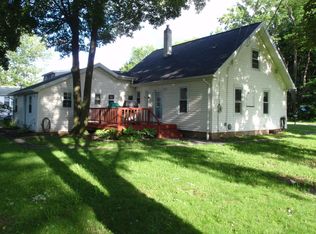 8 Charles Ave #2, Rochester, NY 14623