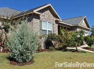 305 Squirrel Hollow Dr, Enterprise, AL 36330