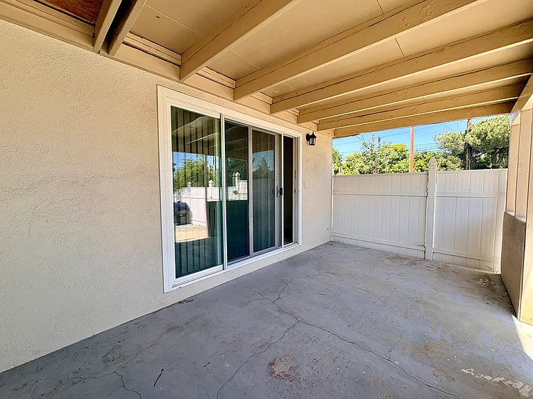 1641 N Towne Ave #A — Photo 20