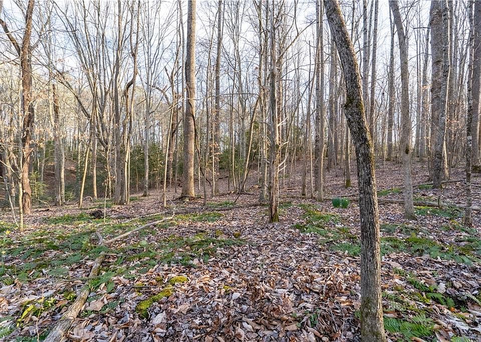 598AC Ark Rd, Gloucester, VA 23061 Zillow