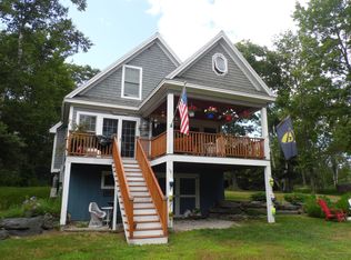 3 Sandpiper Rd, Portland, ME 04108