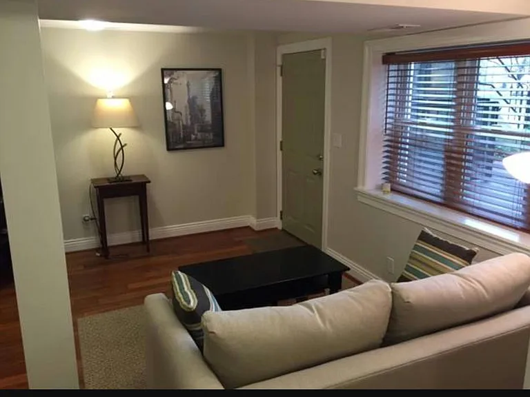 1354 Pennsylvania Ave SE — Photo 15