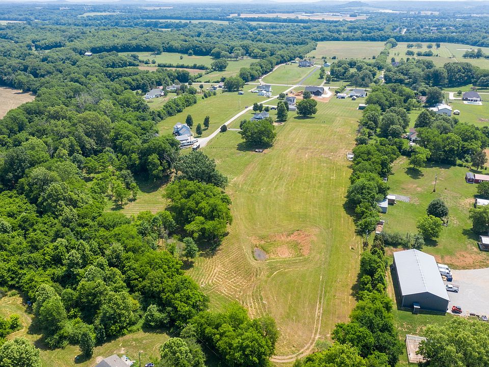 1129 McEwen Ln, Mount Pleasant, TN 38474 MLS 2534893 Zillow