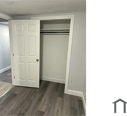 1305 Havana Ave #B — Photo 10