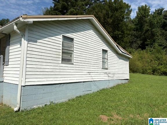 3rd image of 8393 Dunnavant Rd