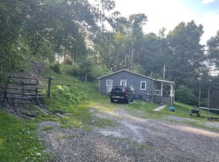 7122 Redwine Rd, Wise, VA 24293