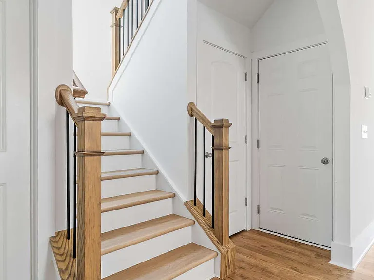 172 Horseshoe Pl — Photo 12