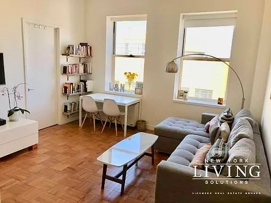 Rented by NY Living Solutions | media 11