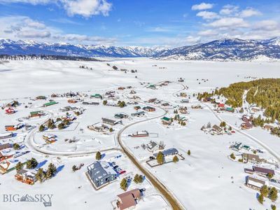 23 Buffalo Dr, West Yellowstone, MT, 59758