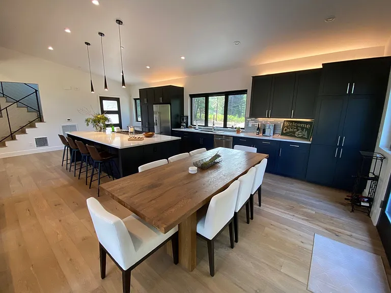 living to kitchen_04142025