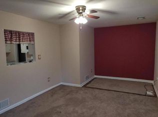 130 Oakmont Rd, Clementon, NJ 08021