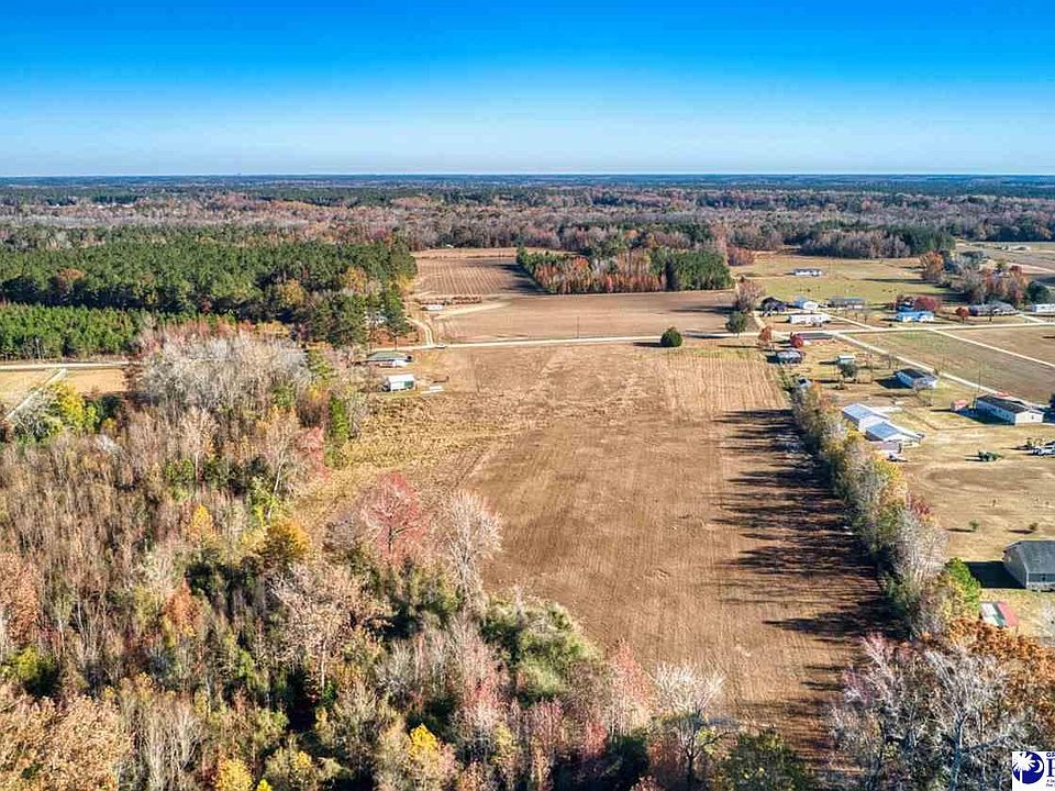 3699 S Hill Rd, Timmonsville, SC 29161 Zillow