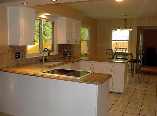 4th image of 763 Pebblebrook Ln