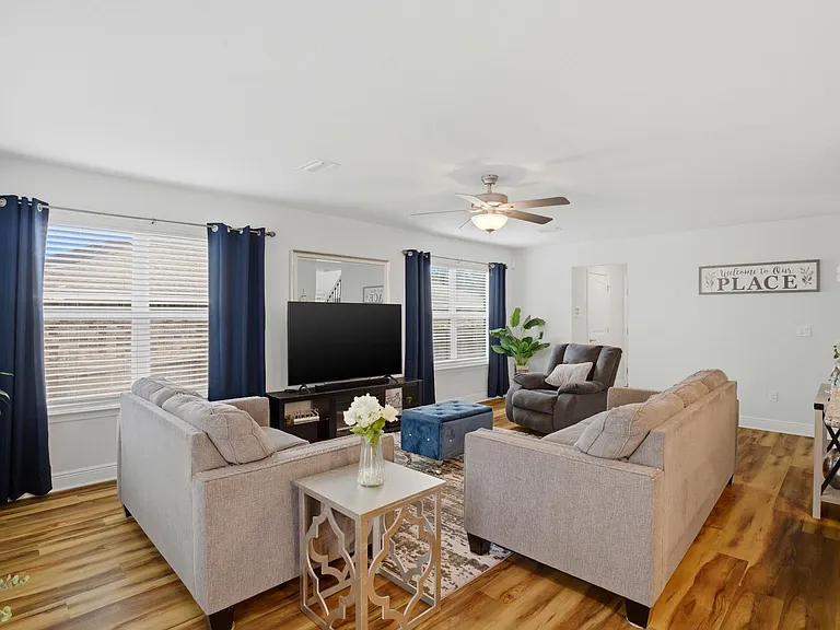 6609 Boatswain Rd — Photo 7