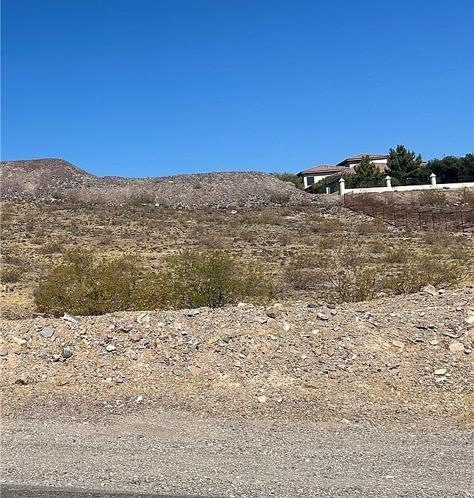 1st image of 1218 Gloria Mountain Rd