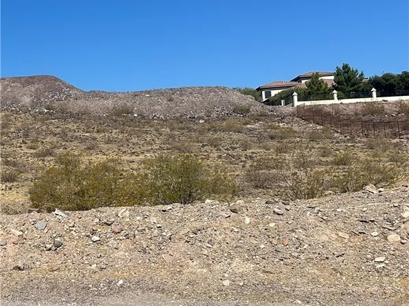1218 Gloria Mountain Rd, Henderson, NV 89002