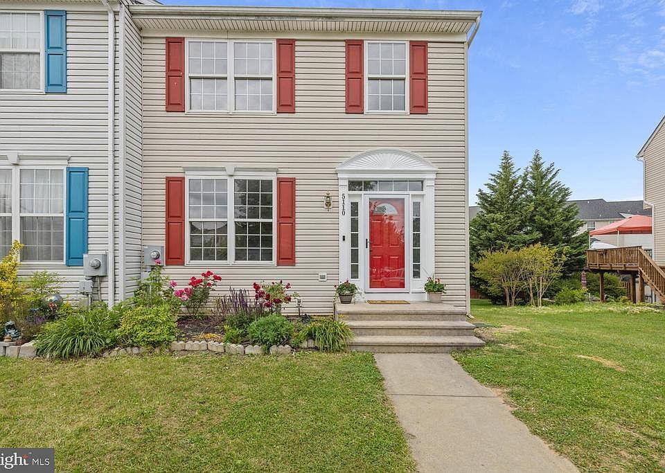 1st image of 5110 McLauren Ln
