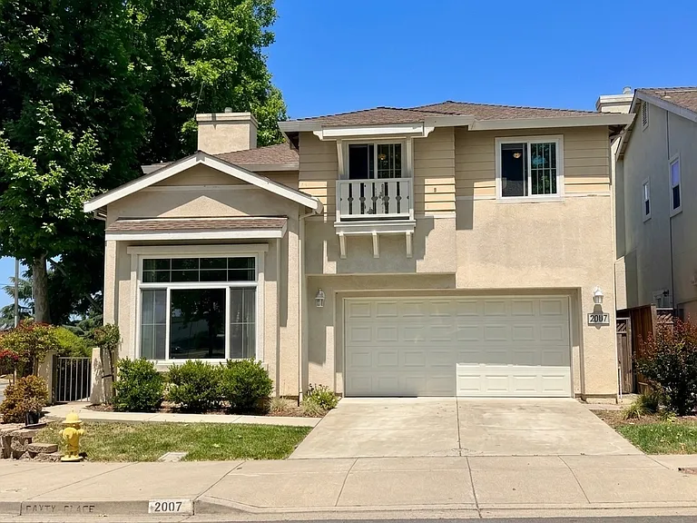 2007 Doxey Pl — Photo 1