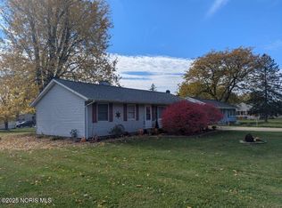 1503 Harding Way E, Galion, OH 44833