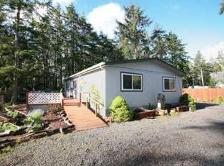1824 198th Pl, Long Beach, WA 98631