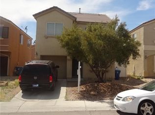 5251 Emelita St, Las Vegas, NV 89122