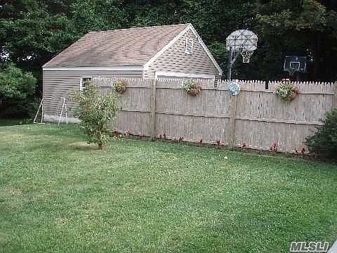 4th image of 189 S Dunton Ave #E