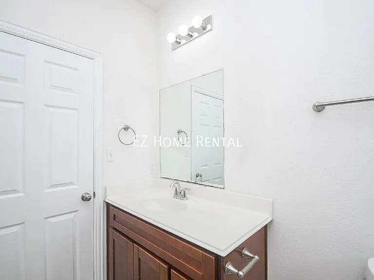 2407 Ferguson Way #1 — Photo 12