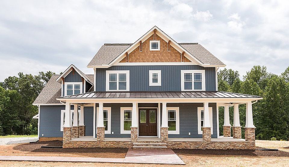1st image of 2281 Barley Farms Ln