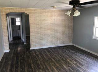 1813 E Indiana Ave, Muncie, IN 47303