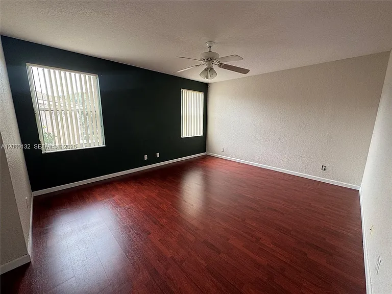 1893 SW 149th Ave — Photo 13