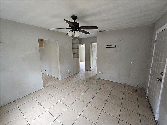 2nd image of 1511 27TH STREET S