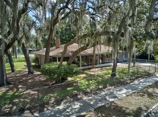 502 Rose Ave, Sebring, FL 33870