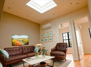 896 Gates Ave #2F, Brooklyn, NY 11221