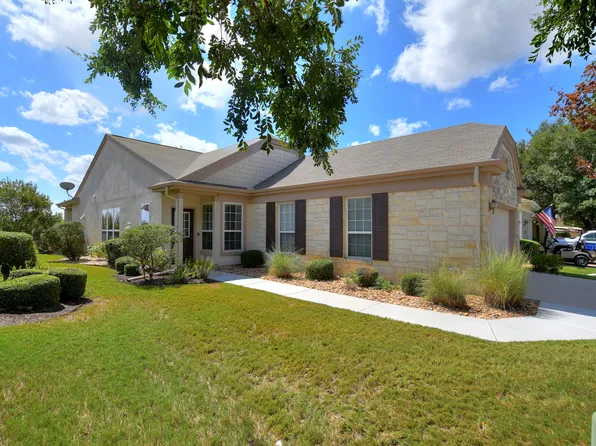 114 Summer Rd, Georgetown, TX 78633