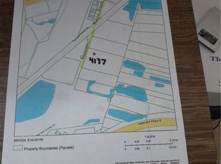 4137 Ogeechee Rd, Savannah, GA 31405