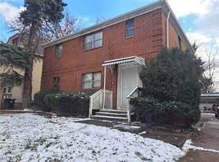 14016-14018 Glenside Rd, Cleveland, OH 44110