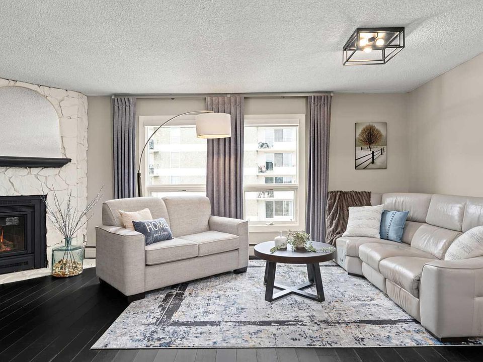 1st image of 540 14th Ave SW #1440