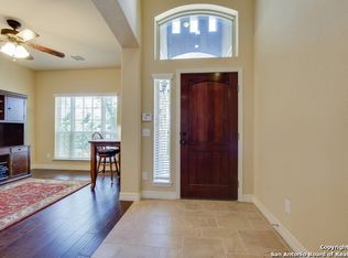 117 Bonn Dr, Boerne, TX 78006