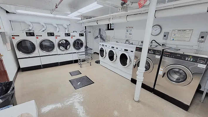 Rented by Brooklyn Property Group LLC | media 12