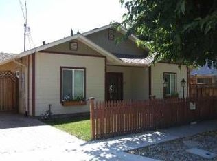 530 W 9th St, Tracy, CA 95376