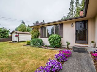 902 Marie Pl, Sedro Woolley, WA 98284