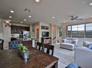 2545 Antlers Way, San Marcos, CA 92078