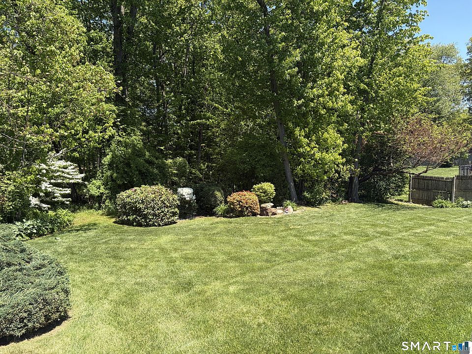 2nd image of 141 Roseanna Road
