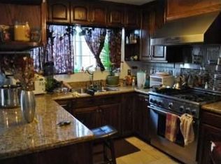 1575 Jason St, San Diego, CA 92154