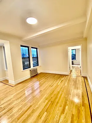 Rented by Corcoran | media 14