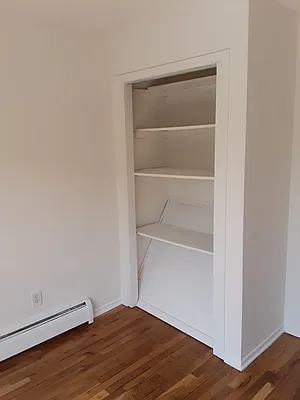 Rented by Owner | media 25